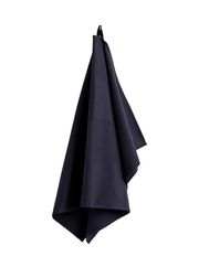 Ebony Black (Vyprodáno)