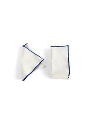 Cream - 4 pcs (Sold Out)