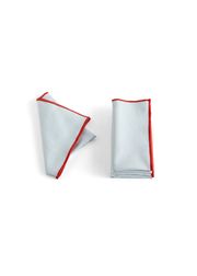 Light Blue - 4 pcs (Sold Out)