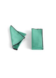 Verdigris Green - 4 pcs (Sold Out)