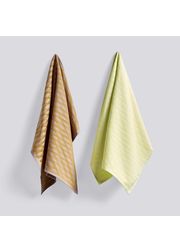 No. 1 - Marker Diamond (Vyprodáno)