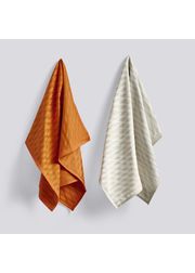 No. 2 - Marker Diamond (Vyprodáno)