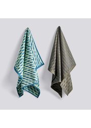 No. 3 - Marker Diamond (Vyprodáno)