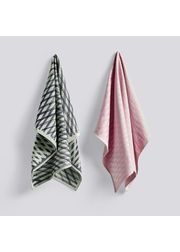 No. 4 - Marker Diamond (Vyprodáno)