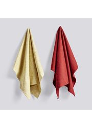 No. 5 - Ballpoint Scribble (Vyprodáno)