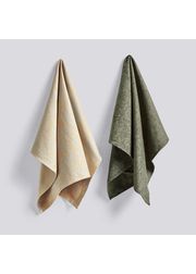 No. 6 - Ballpoint Scribble (Vyprodáno)