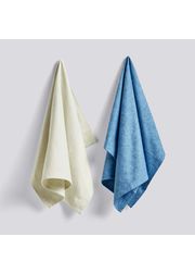 No. 7 - Ballpoint Scribble (Vyprodáno)