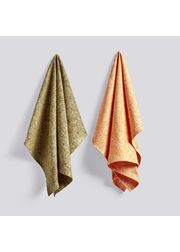 No. 8 - Ballpoint Scribble (Vyprodáno)