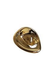 Gold No.2 (Uitverkocht)