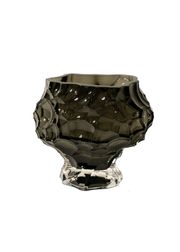 Midi - New Smoke (Sold Out)