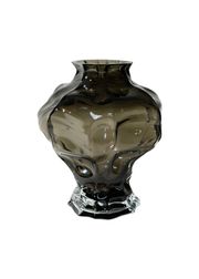 New Smoke (Sold Out)