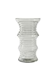 Clear - Midi (Sold Out)