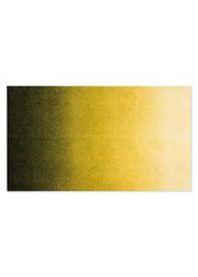 Dis Moss (Ausverkauft)