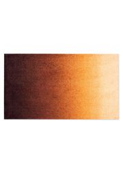 Dis Rust terrace (Uitverkocht)