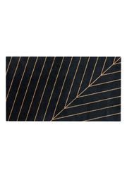 Eine Nightfall (Ausverkauft)