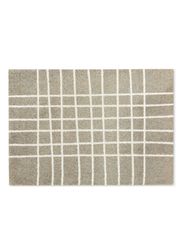 Hand Travertine (Sold Out)