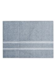 Løype Cloudy Grey (Vendu)