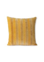 Ochre/Gold (Sold Out)