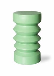 Green (Myyty loppuun)