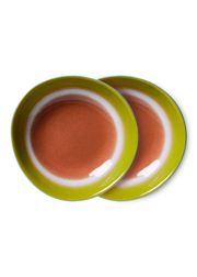 Upside down (Esaurito)