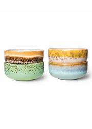 Multicolour (Esaurito)