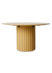 Hay, round (Ausverkauft)