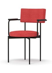 Yoredale - Askrigg (Sold Out)