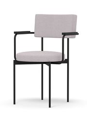 Yoredale - Kidstone (Sold Out)