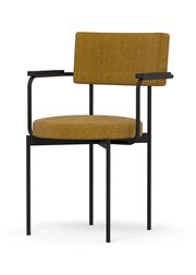 Main Line Flax - Goldhawk (Sold Out)