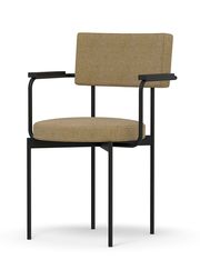 Main Line Flax - Kesington (Sold Out)