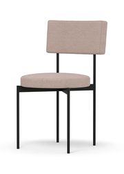 Main Line Flax - Upminster (Ausverkauft)