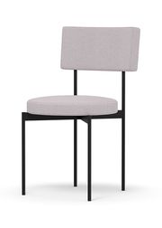 Yoredale - Kidstone (Ausverkauft)