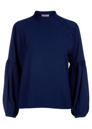 Dazzling Marine (Slutsålt)