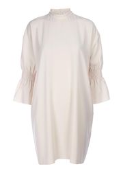 Oyster White (Ausverkauft)