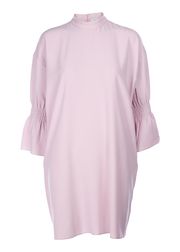 Pink Paradise (Ausverkauft)