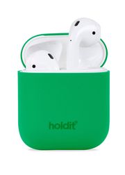 Grass Green (Ausverkauft)