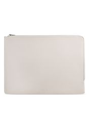 Light Beige (Sold Out)