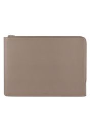 Mocha Brown (Sold Out)