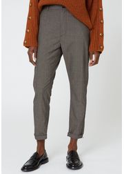 Brown Stripe (Ausverkauft)