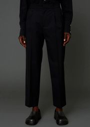 Black Suit (Myyty loppuun)