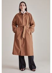 Beige (Myyty loppuun)