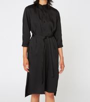 Shiny Black (Sold Out)