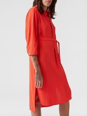 Bright Red (Ausverkauft)