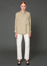 Khaki Beige (Sold Out)