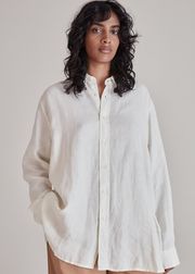 Off White (Sold Out)