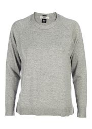 Lysegrå (Ausverkauft)