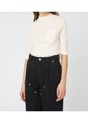 Offwhite (Uitverkocht)