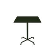 Olive green (Esaurito)