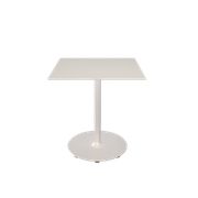 Muted white (Ausverkauft)