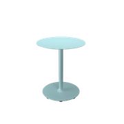 Ice blue (Slutsålt)